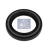 DT 4.20599 Shaft Oil Seal